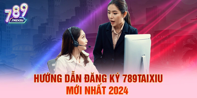 Hướng dẫn đăng ký tài khoản c88 chi tiết