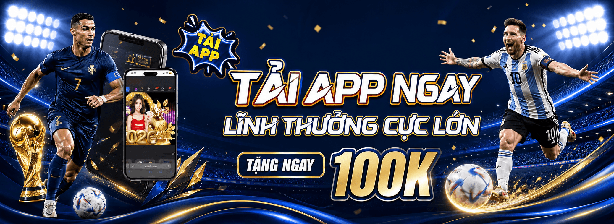 c88 – Link Vào Nhà Cái c88 mới nhất 6/2026 | Đăng Ký +666K