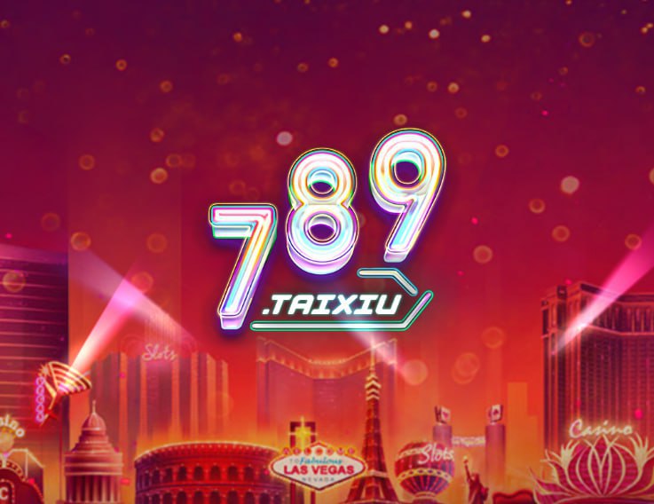 Giao diện cổng game c88 chuyên nghiệp